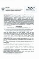 Javni konkurs PDF