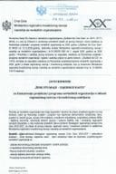 Javni konkurs Zene stvaraju-zajednice rastu PDF