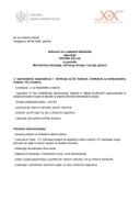 Interni oglas broj 02-100 26-1583 2
