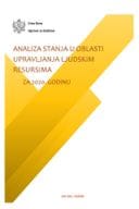 analiza-stanja-u-oblasti-upravljanja-ljudskim-resursima-za-2020-godinu