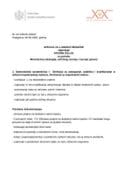 Interni oglas broj 02-100 26-1584 2
