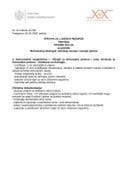Interni oglas broj 02-100 26-1579 2
