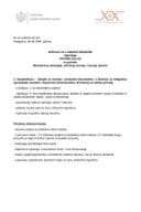 Interni oglas broj 02-100 26-1574 2