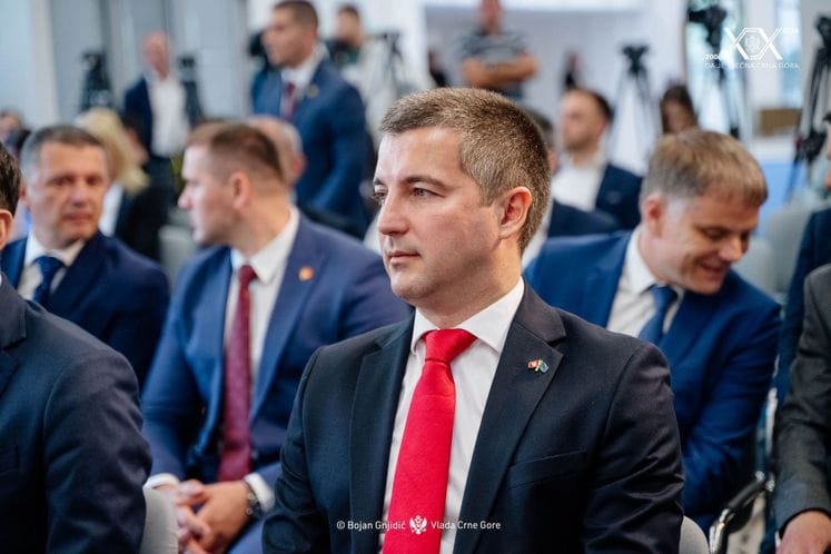 Aleksa Bečić