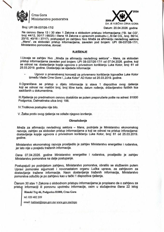 UPI 08-037/26-17/2