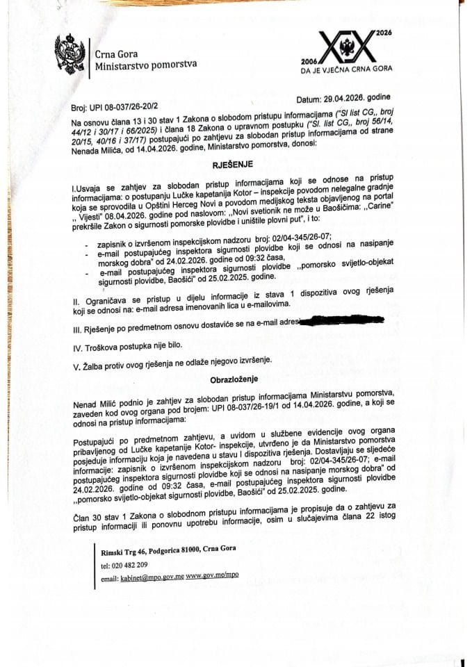 UPI 08-037/26-20/2