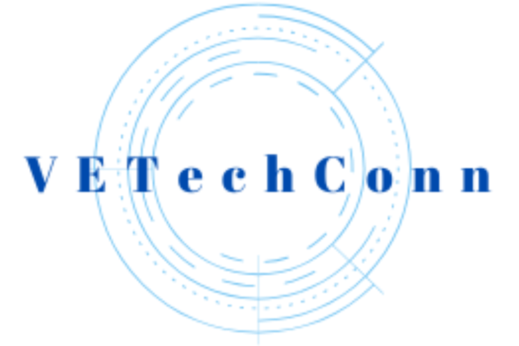 VETechConn