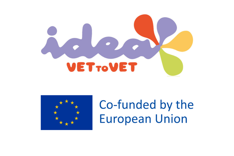 U okviru projekta V2V IDEA održan je okrugli sto posvećen povezivanju obrazovanja i privrede kroz inkluzivne principe i održivu zelenu ekonomiju
