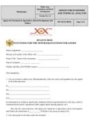 AP-GETA-00-04 Invitation for the offers-for goods