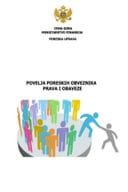 Повеља пореских обвезника