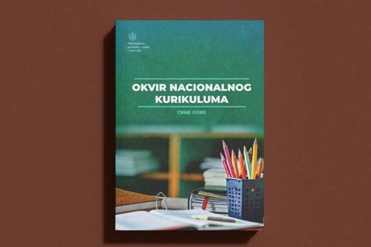 okvir