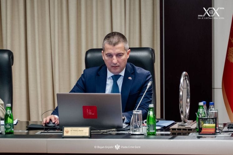 Aleksa Bečić