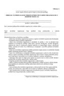 obrazac-2