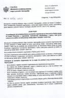 Radna grupa NVO