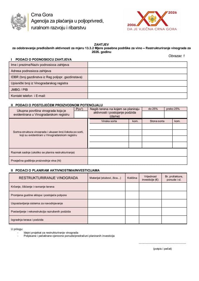 Obrazac-1-zahtjev-za-odobravanje-predlozenih-aktivnosti-restrukturiranje