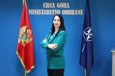 Dragana Vratnica