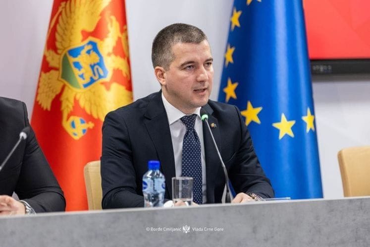 Aleksa Bečić
