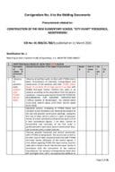 Corrigendum 4