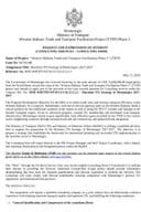 SPN_ReOI_ ITS Maritime Strategy MNE_May 12_SteP