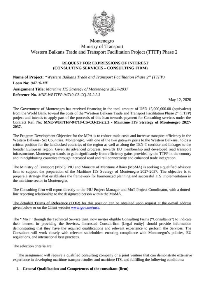 spn-reoi-its-maritime-strategy-mne-may-12-step