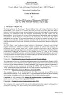 tor-maritime-its-strategy-final-tor-final-1205-2026-for-consultants