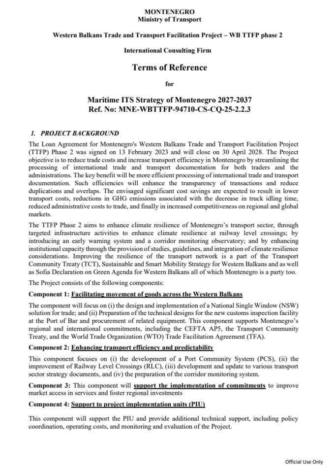 tor-maritime-its-strategy-final-tor-final-1205-2026-for-consultants