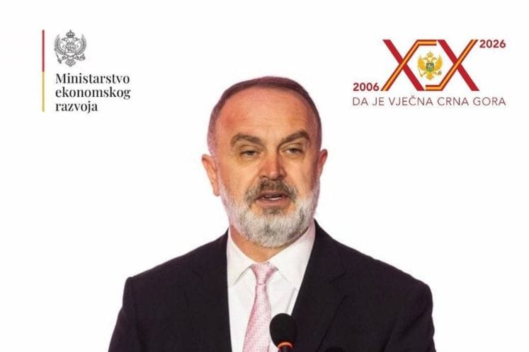 Nik Gjeloshaj