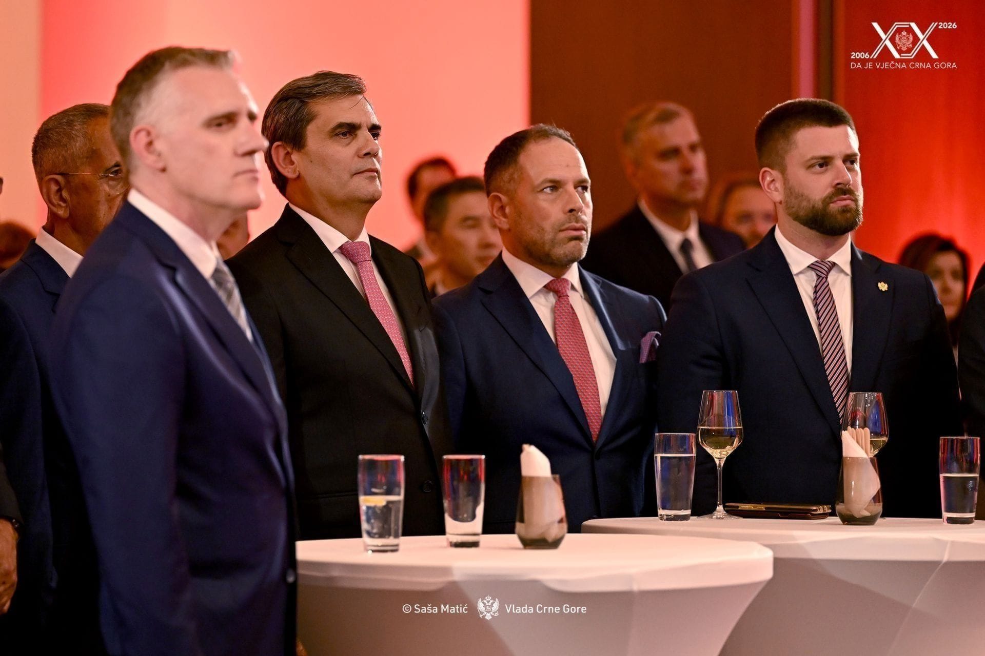 DPM Ibrahimović