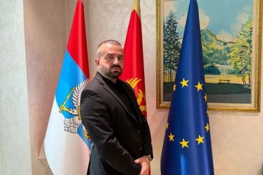 Igor Nišavić