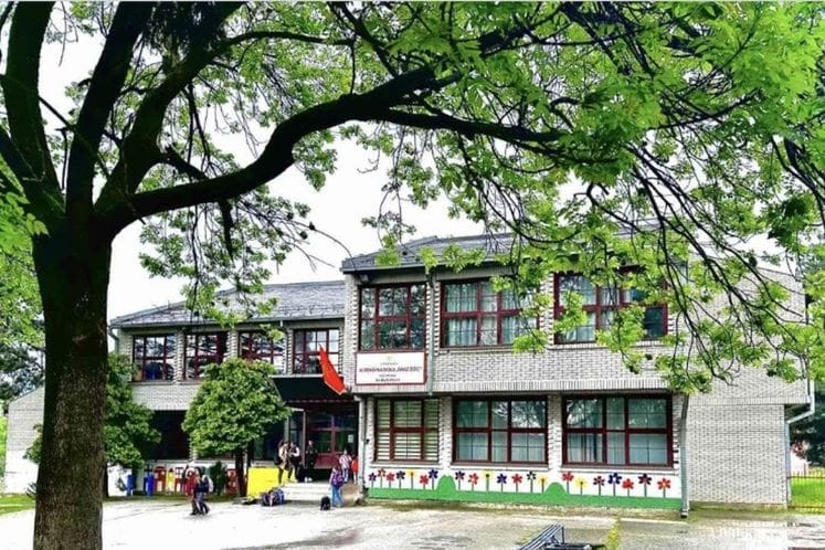 skola