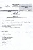 Mirjana Lazarevic ispravka