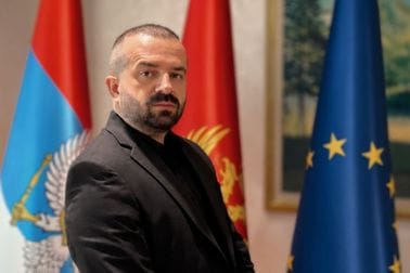 Igor Nišavić