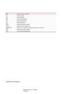EOI Manual_REV GF