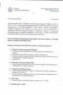 MEP NVO 2026 nepotpuna dokumentacija