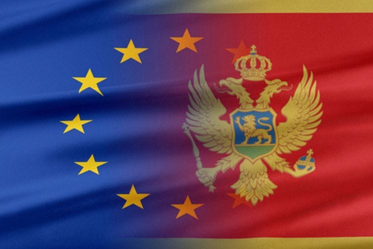 Unaprjeđenje nacionalne aplikacije za akcize u potpuno funkcionalan EU sistem za kontrolu i praćenje kretanja akciznih proizvoda (EMCS)