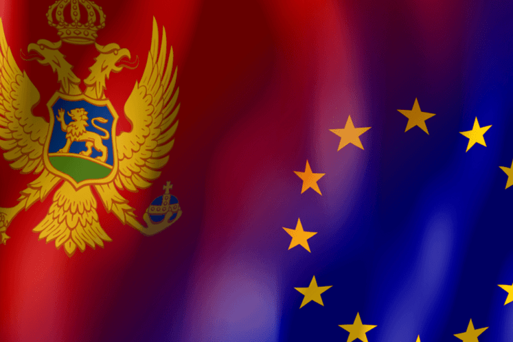 EU CG