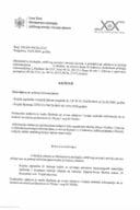 Rješenje fizičko lice br. UPI-09-744-26-233-2 od 14.05.2026.godine