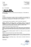 Informacija 1