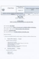 Xerox-5504464