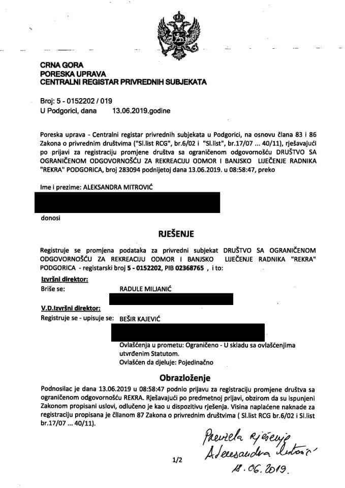 Informacija XX 05/02-UP-278/5-25
