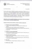 260515 MEP NVO 2026 nepotpuna dokumentacija -ISPRAVKA