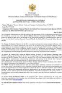 SPN_ReOI_ Business Financial Plan PCS 2.1.5