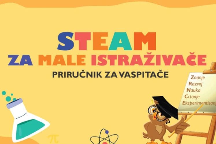 steam