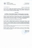 1. Позив за јавну расправу акциони планови