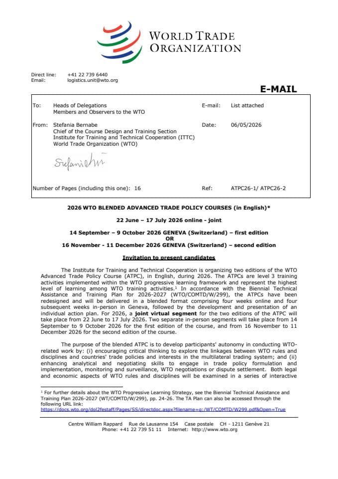 ATPC26 1 and 2 Invitation Letter.cleaned