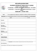 ATPC26 Application Form.cleaned.cleaned