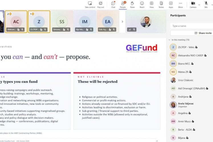 gef