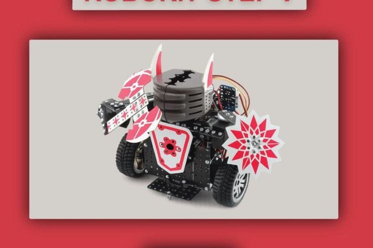 robokit