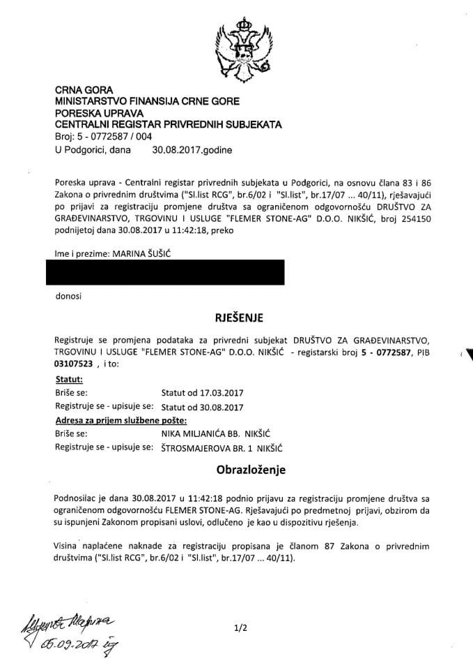 Informacija V 05/02-UP-313/5-25