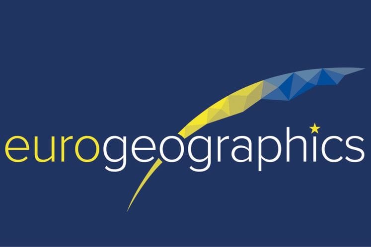 Učešće predstavnika Uprave za nekretnine na Generalnoj skupštini EuroGeographics-a
